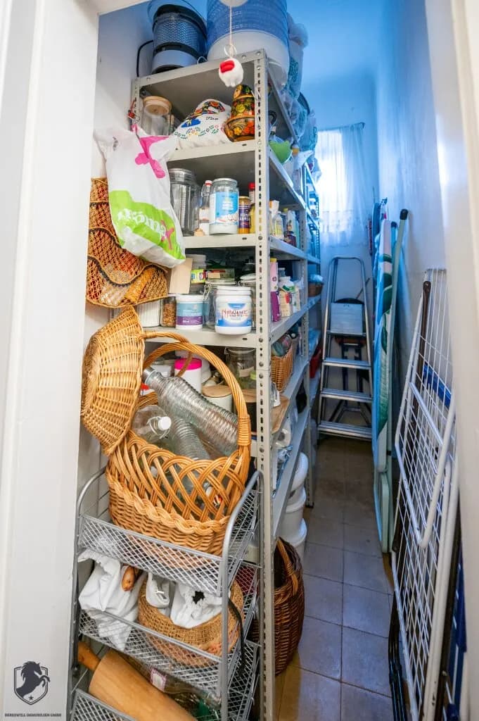 8-Zimmer-Gewerbeimmobilie kaufen in Baden – 253,81 m² – Bild 47 von 83