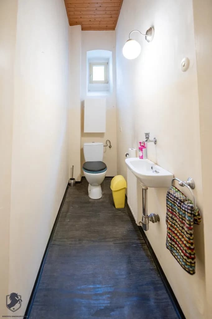 8-Zimmer-Gewerbeimmobilie kaufen in Baden – 253,81 m² – Bild 51 von 83