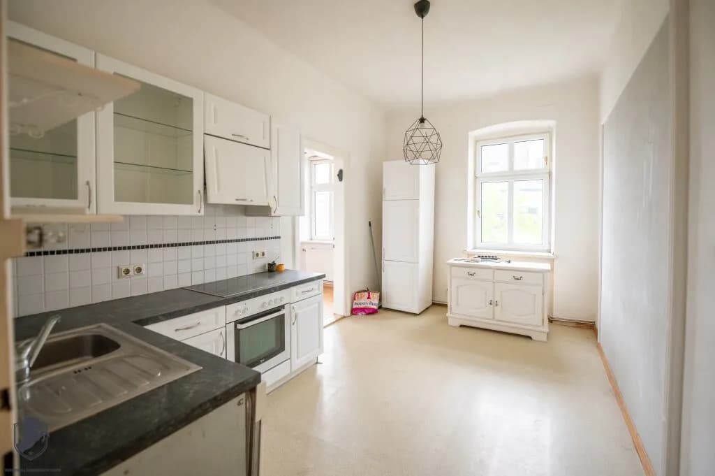 8-Zimmer-Gewerbeimmobilie kaufen in Baden – 253,81 m² – Bild 52 von 83