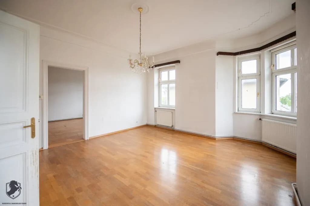8-Zimmer-Gewerbeimmobilie kaufen in Baden – 253,81 m² – Bild 54 von 83