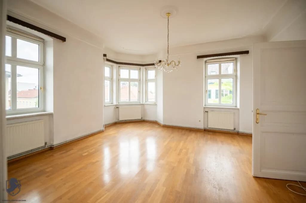 8-Zimmer-Gewerbeimmobilie kaufen in Baden – 253,81 m² – Bild 55 von 83