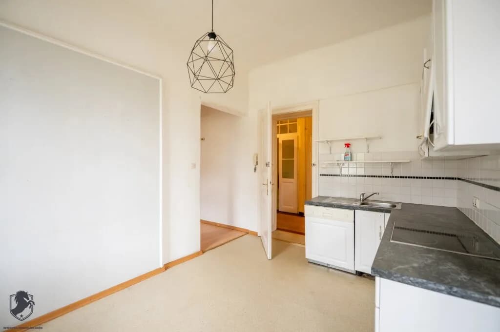 8-Zimmer-Gewerbeimmobilie kaufen in Baden – 253,81 m² – Bild 58 von 83
