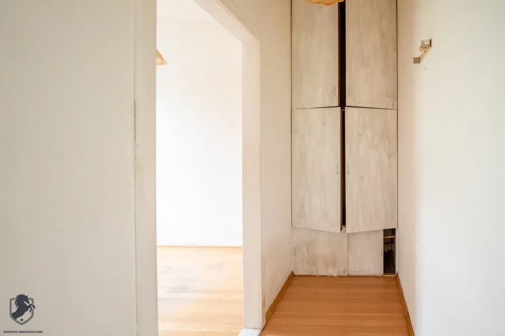 8-Zimmer-Gewerbeimmobilie kaufen in Baden – 253,81 m² – Bild 59 von 83