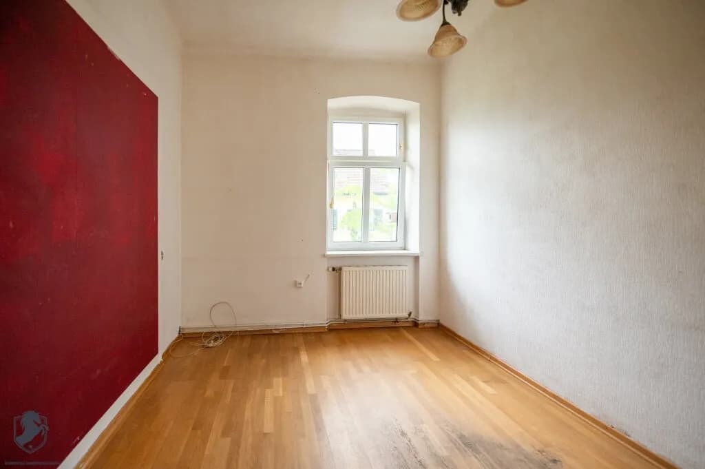 8-Zimmer-Gewerbeimmobilie kaufen in Baden – 253,81 m² – Bild 60 von 83