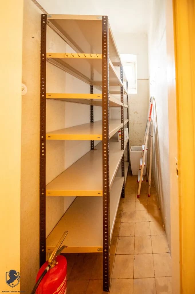 8-Zimmer-Gewerbeimmobilie kaufen in Baden – 253,81 m² – Bild 62 von 83