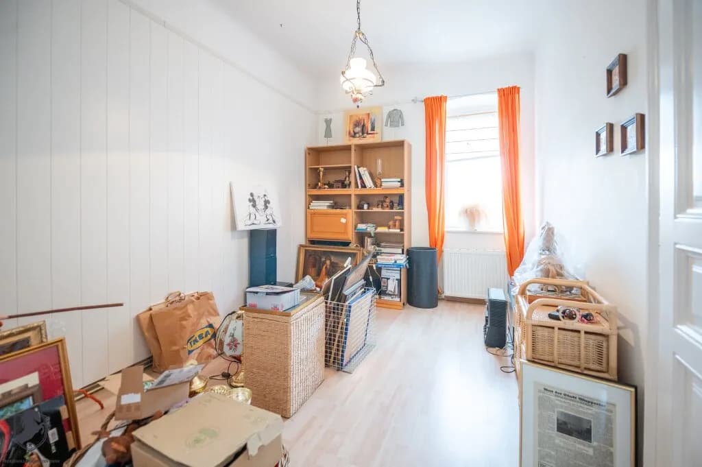 8-Zimmer-Gewerbeimmobilie kaufen in Baden – 253,81 m² – Bild 63 von 83