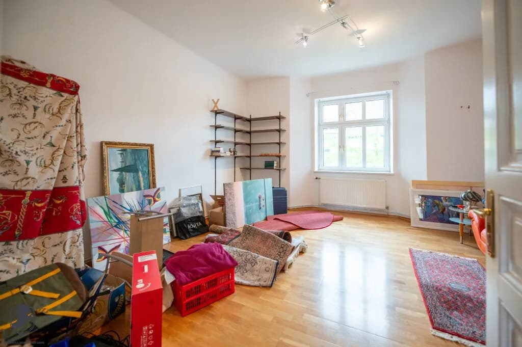 8-Zimmer-Gewerbeimmobilie kaufen in Baden – 253,81 m² – Bild 64 von 83