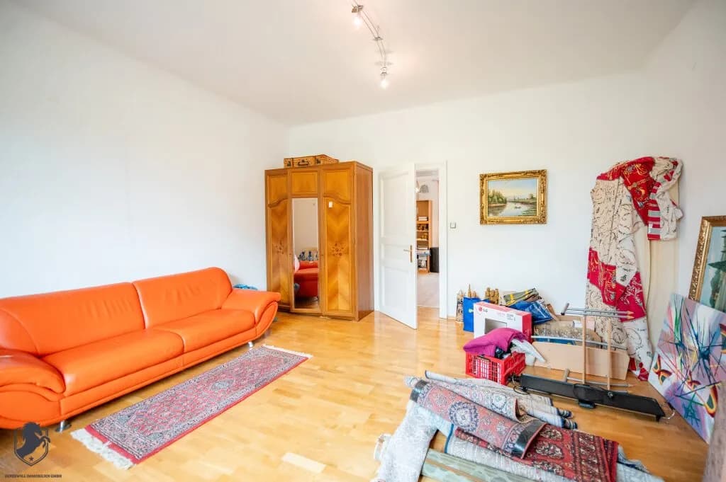 8-Zimmer-Gewerbeimmobilie kaufen in Baden – 253,81 m² – Bild 65 von 83