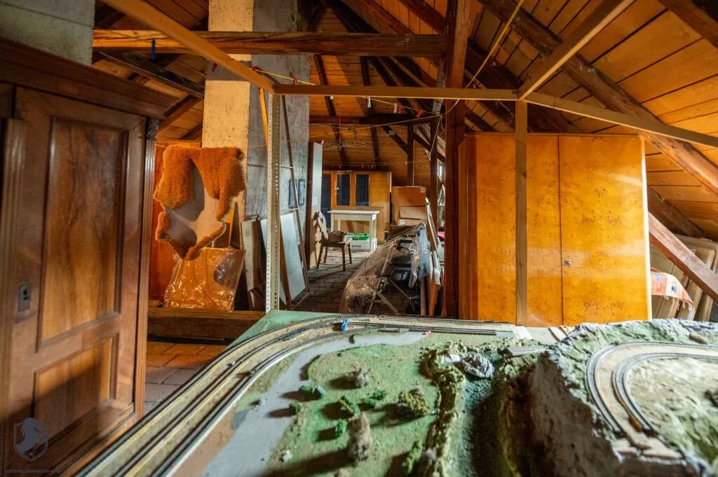 8-Zimmer-Gewerbeimmobilie kaufen in Baden – 253,81 m² – Bild 68 von 83