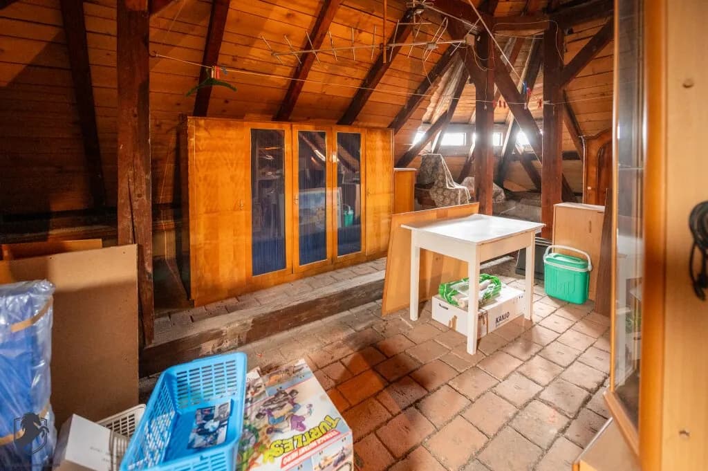 8-Zimmer-Gewerbeimmobilie kaufen in Baden – 253,81 m² – Bild 69 von 83
