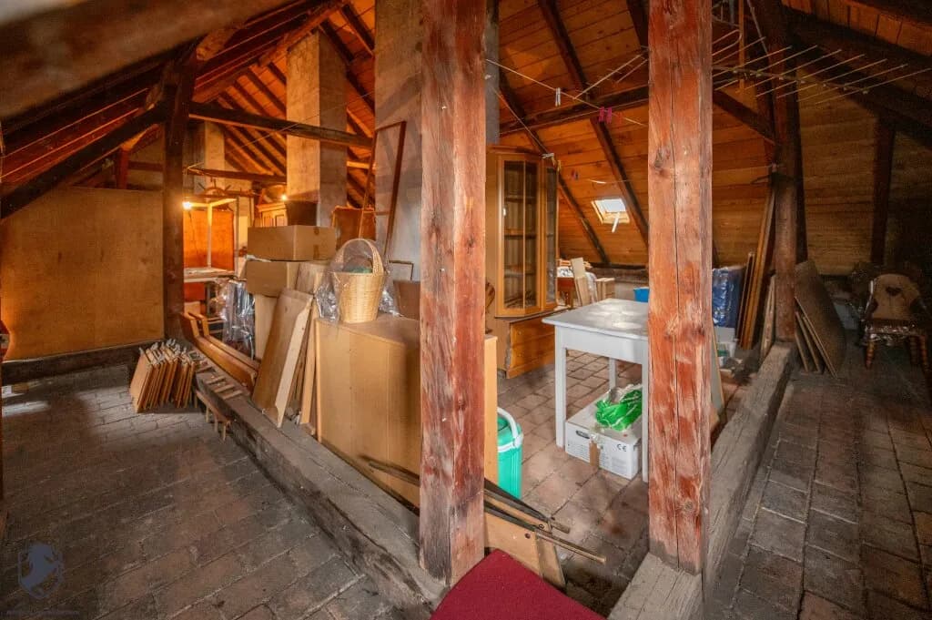 8-Zimmer-Gewerbeimmobilie kaufen in Baden – 253,81 m² – Bild 70 von 83