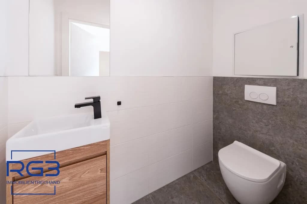2-Zimmer-Wohnung kaufen in Wien – 50,34 m², € 299.000 – Bild 9 von 14