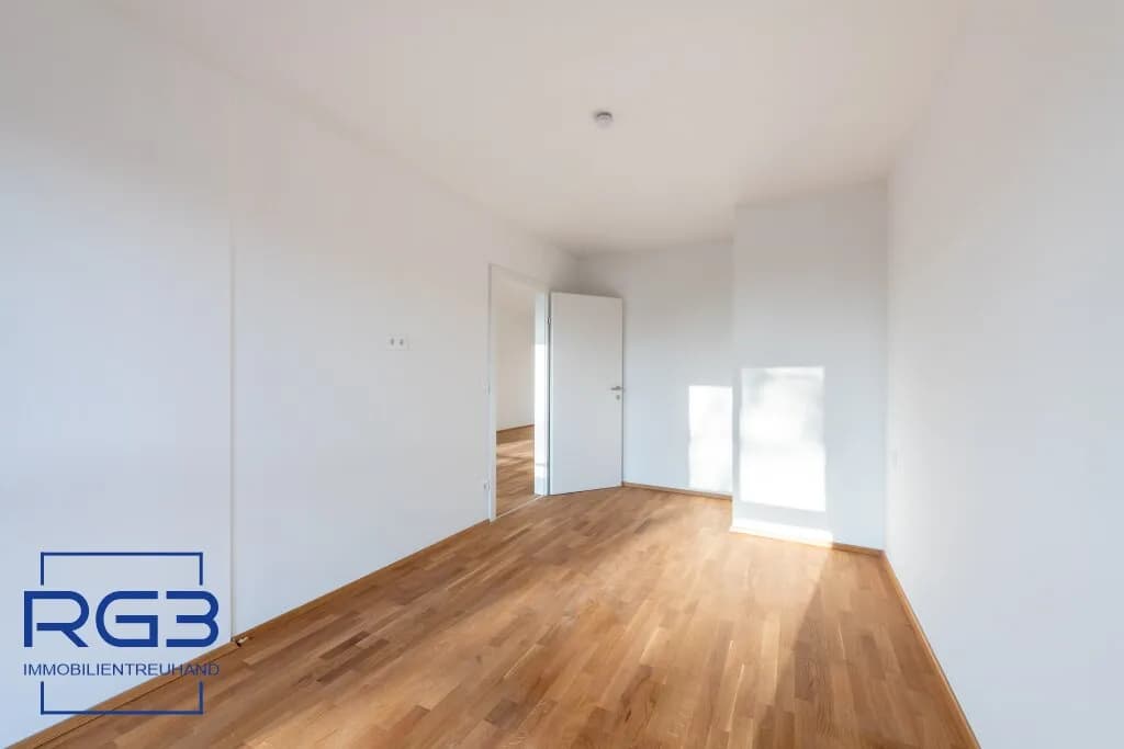 2-Zimmer-Wohnung kaufen in Wien – 50,34 m², € 299.000 – Bild 11 von 14