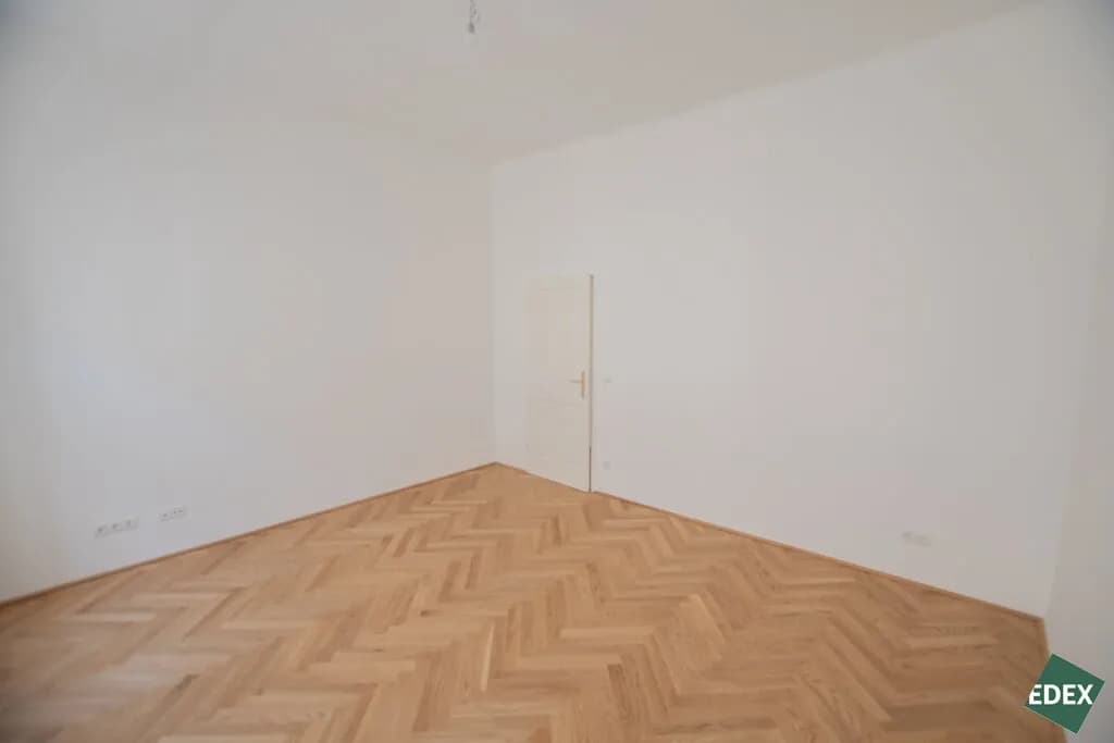 3-Zimmer-Wohnung mieten in Wien – 91 m², € 1.849 – Bild 4 von 16