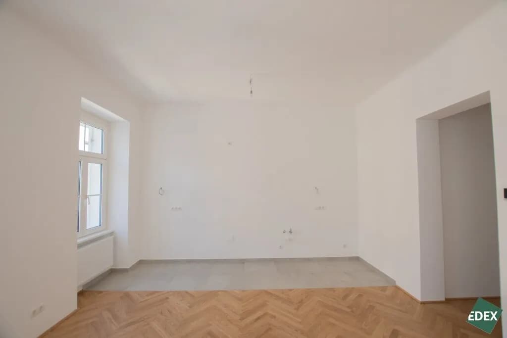 3-Zimmer-Wohnung mieten in Wien – 91 m², € 1.849 – Bild 5 von 16