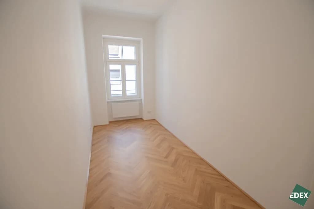 3-Zimmer-Wohnung mieten in Wien – 91 m², € 1.849 – Bild 6 von 16