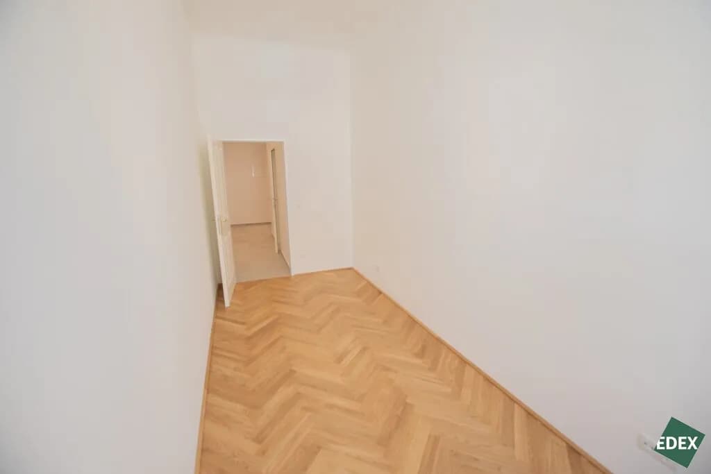 3-Zimmer-Wohnung mieten in Wien – 91 m², € 1.849 – Bild 7 von 16