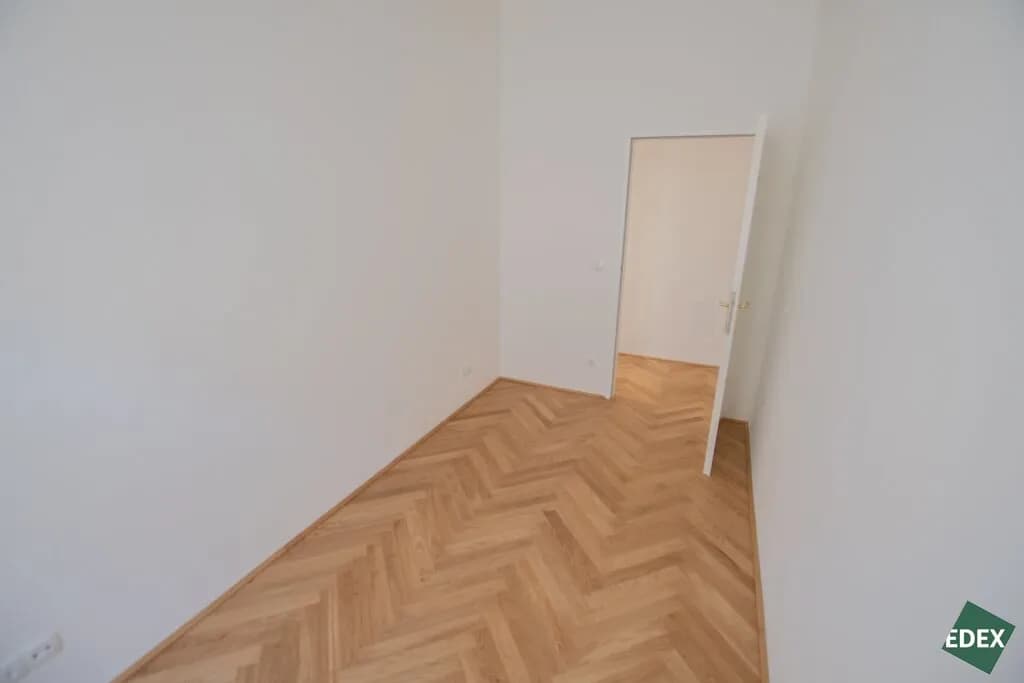 3-Zimmer-Wohnung mieten in Wien – 91 m², € 1.849 – Bild 8 von 16