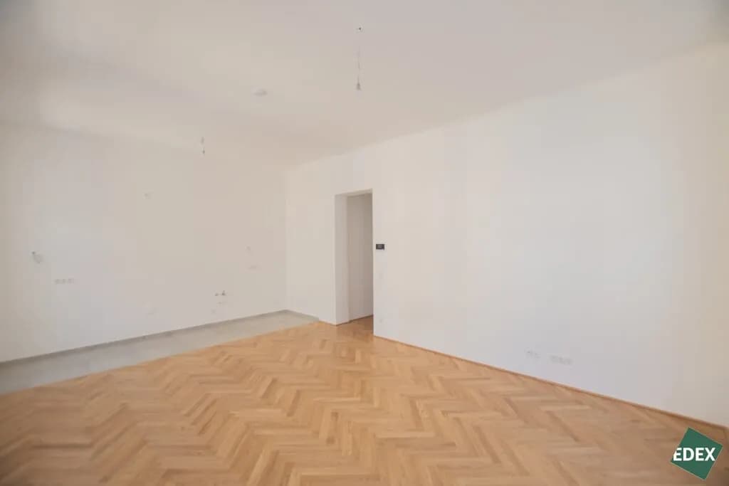 3-Zimmer-Wohnung mieten in Wien – 91 m², € 1.849 – Bild 9 von 16