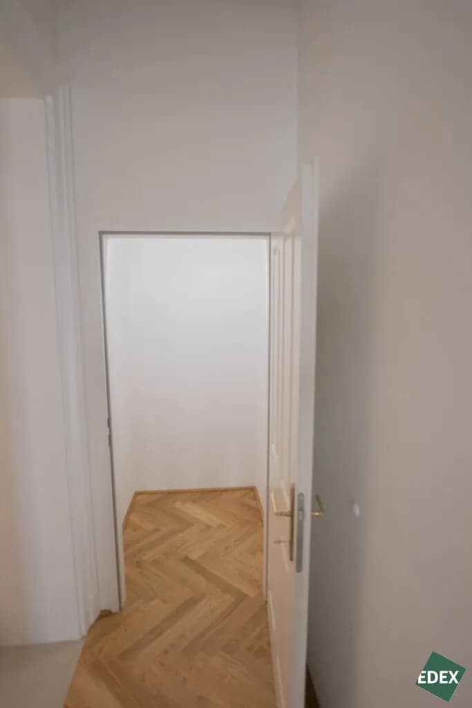 3-Zimmer-Wohnung mieten in Wien – 91 m², € 1.849 – Bild 10 von 16