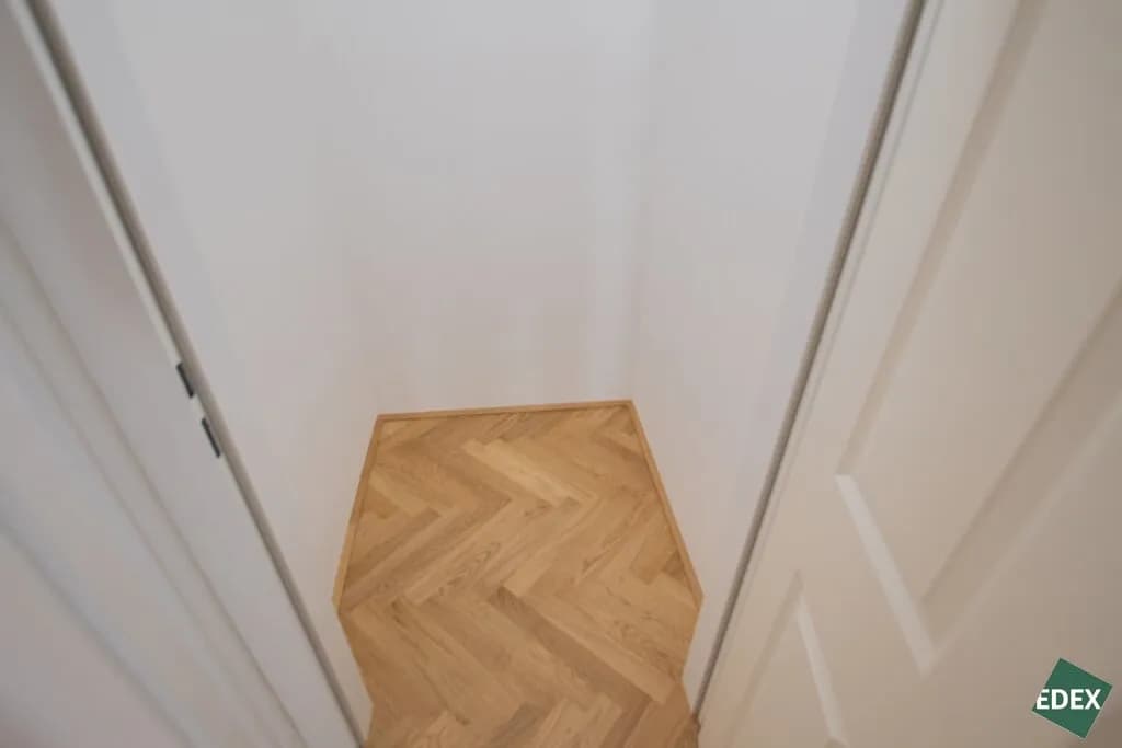 3-Zimmer-Wohnung mieten in Wien – 91 m², € 1.849 – Bild 11 von 16