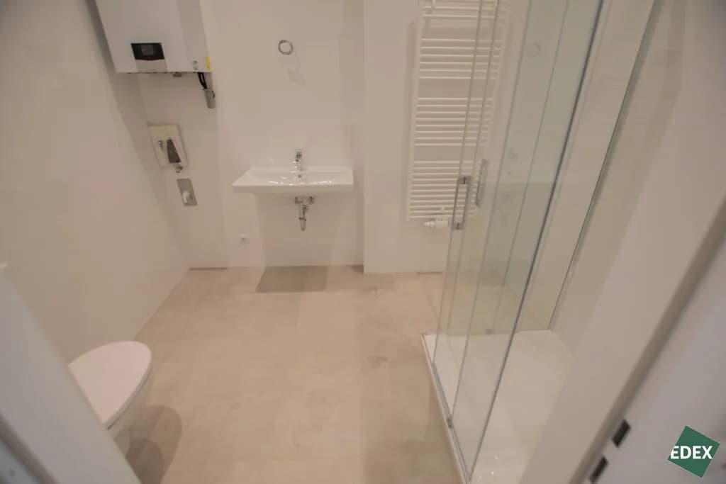 3-Zimmer-Wohnung mieten in Wien – 91 m², € 1.849 – Bild 12 von 16