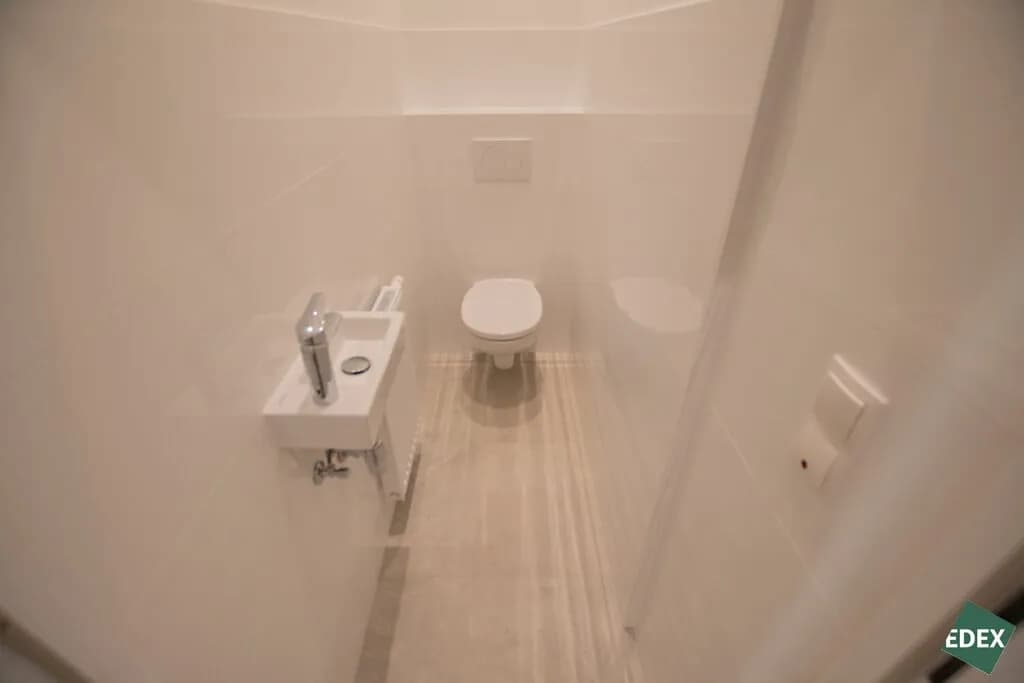 3-Zimmer-Wohnung mieten in Wien – 91 m², € 1.849 – Bild 13 von 16