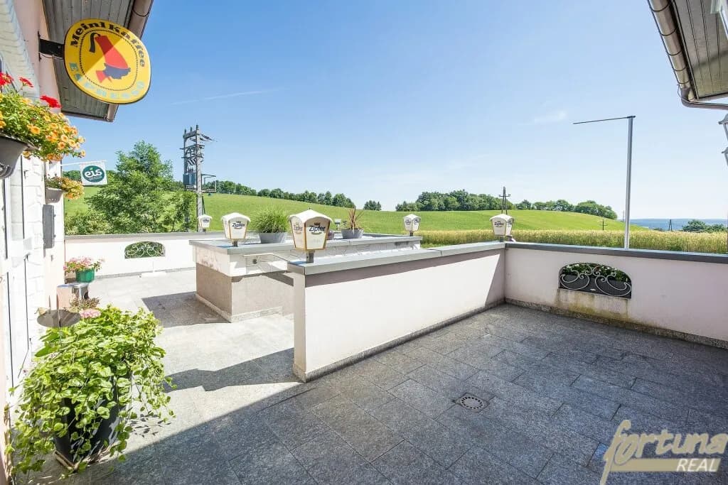 10-Zimmer-Gewerbeimmobilie kaufen in Wiener Neustadt Land – 220 m², € 329.000 – Bild 6 von 38
