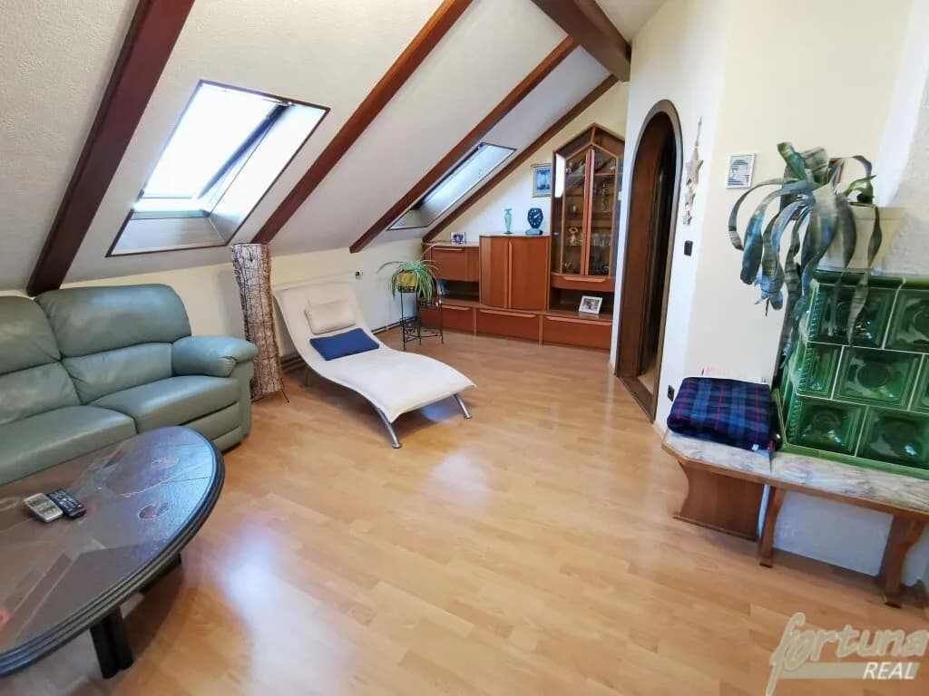 10-Zimmer-Gewerbeimmobilie kaufen in Wiener Neustadt Land – 220 m², € 329.000 – Bild 23 von 38