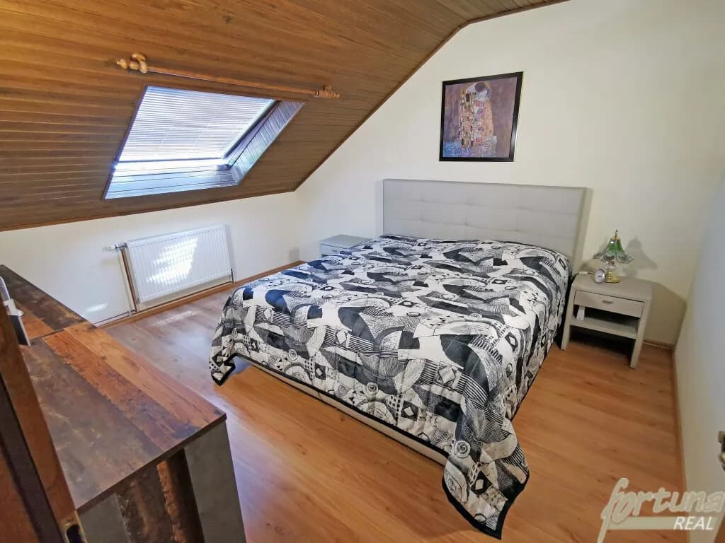 10-Zimmer-Gewerbeimmobilie kaufen in Wiener Neustadt Land – 220 m², € 329.000 – Bild 24 von 38