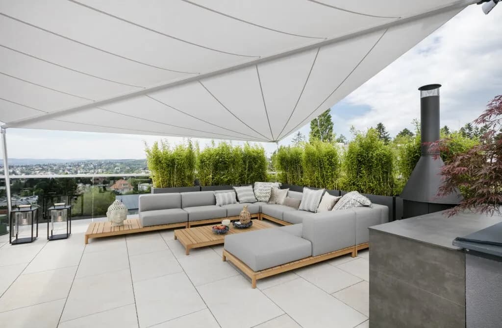 4-Zimmer-Wohnung kaufen in Wien – 240 m², € 3.970.000