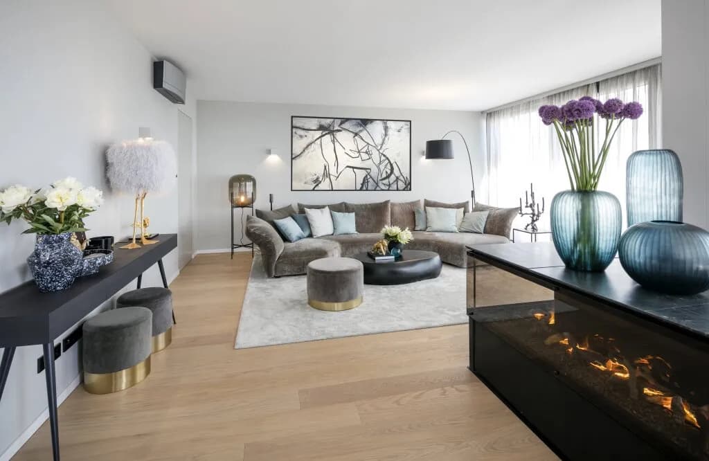 4-Zimmer-Wohnung kaufen in Wien – 240 m², € 3.970.000 – Bild 2 von 35