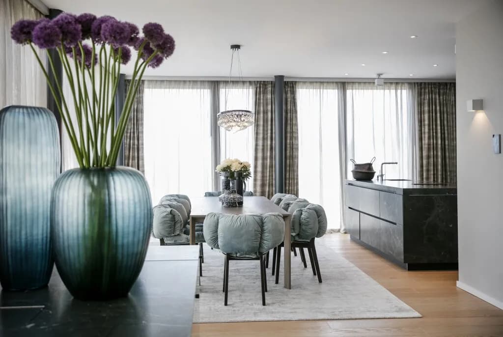 4-Zimmer-Wohnung kaufen in Wien – 240 m², € 3.970.000 – Bild 5 von 35