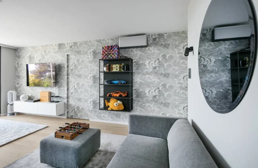 4-Zimmer-Wohnung kaufen in Wien – 240 m², € 3.970.000 – Bild 6 von 35