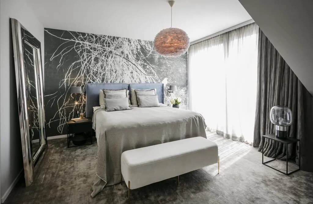 4-Zimmer-Wohnung kaufen in Wien – 240 m², € 3.970.000 – Bild 7 von 35
