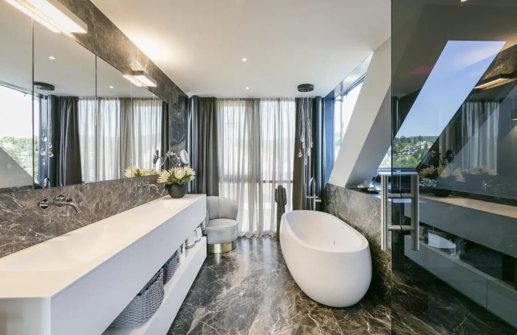 4-Zimmer-Wohnung kaufen in Wien – 240 m², € 3.970.000 – Bild 8 von 35