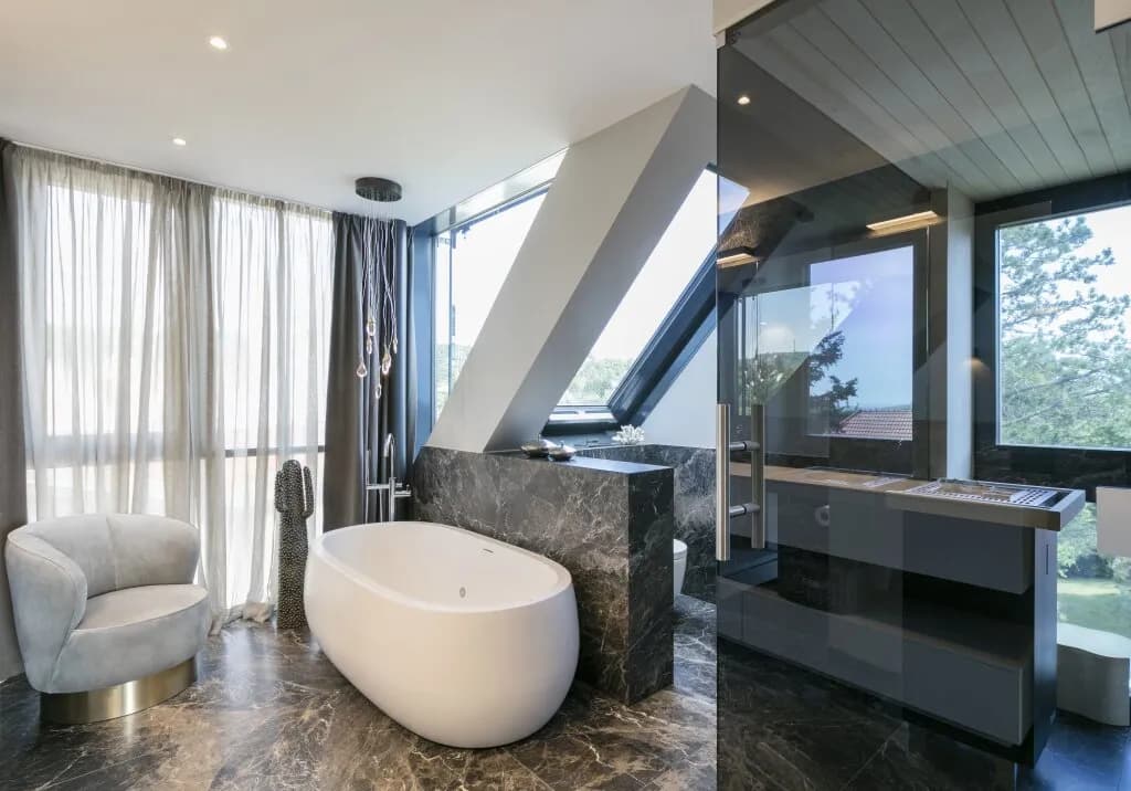 4-Zimmer-Wohnung kaufen in Wien – 240 m², € 3.970.000 – Bild 9 von 35