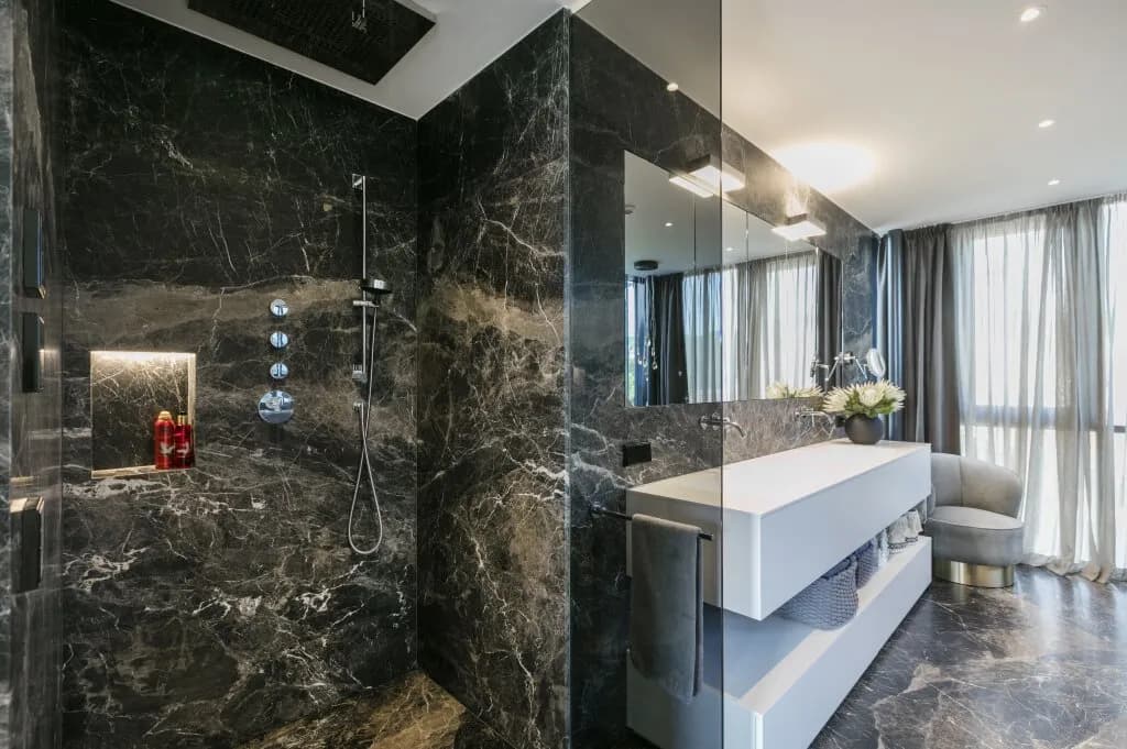 4-Zimmer-Wohnung kaufen in Wien – 240 m², € 3.970.000 – Bild 10 von 35