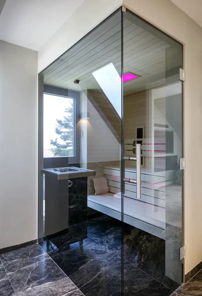 4-Zimmer-Wohnung kaufen in Wien – 240 m², € 3.970.000 – Bild 11 von 35