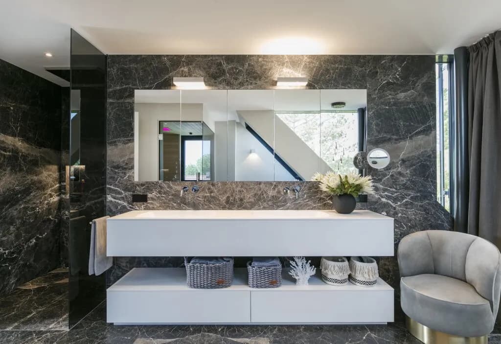 4-Zimmer-Wohnung kaufen in Wien – 240 m², € 3.970.000 – Bild 12 von 35