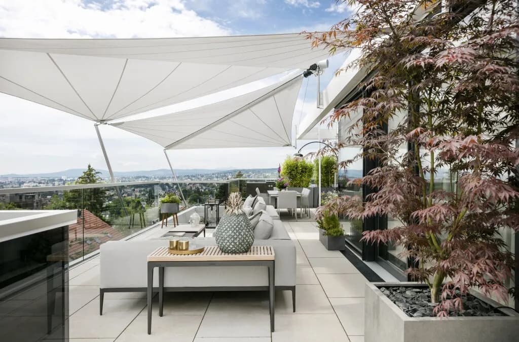 4-Zimmer-Wohnung kaufen in Wien – 240 m², € 3.970.000 – Bild 13 von 35