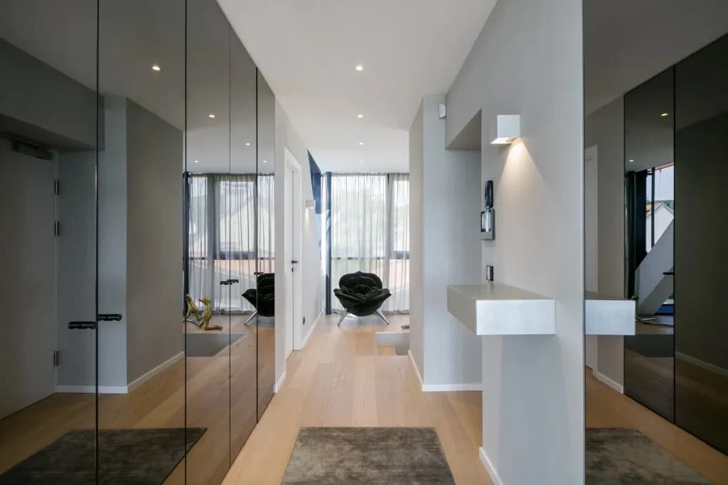 4-Zimmer-Wohnung kaufen in Wien – 240 m², € 3.970.000 – Bild 15 von 35