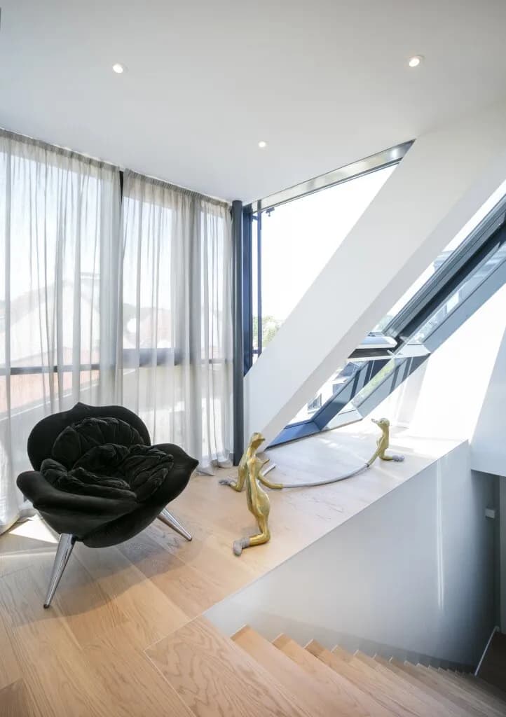 4-Zimmer-Wohnung kaufen in Wien – 240 m², € 3.970.000 – Bild 16 von 35