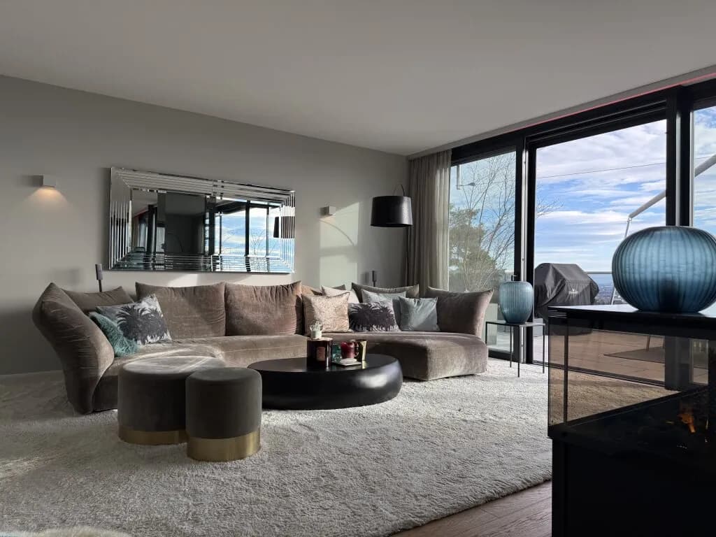4-Zimmer-Wohnung kaufen in Wien – 240 m², € 3.970.000 – Bild 23 von 35