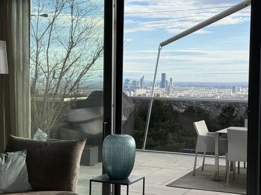4-Zimmer-Wohnung kaufen in Wien – 240 m², € 3.970.000 – Bild 25 von 35