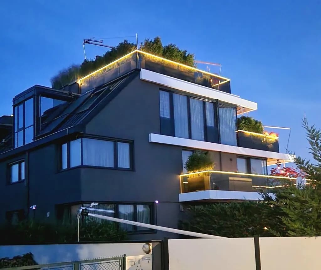 4-Zimmer-Wohnung kaufen in Wien – 240 m², € 3.970.000 – Bild 27 von 35