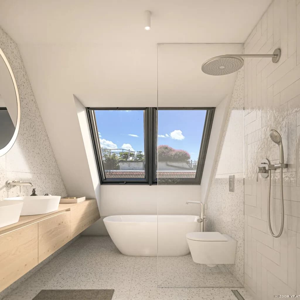Immobilie kaufen in Wien – 333 m², € 1.200.000 – Bild 12 von 18