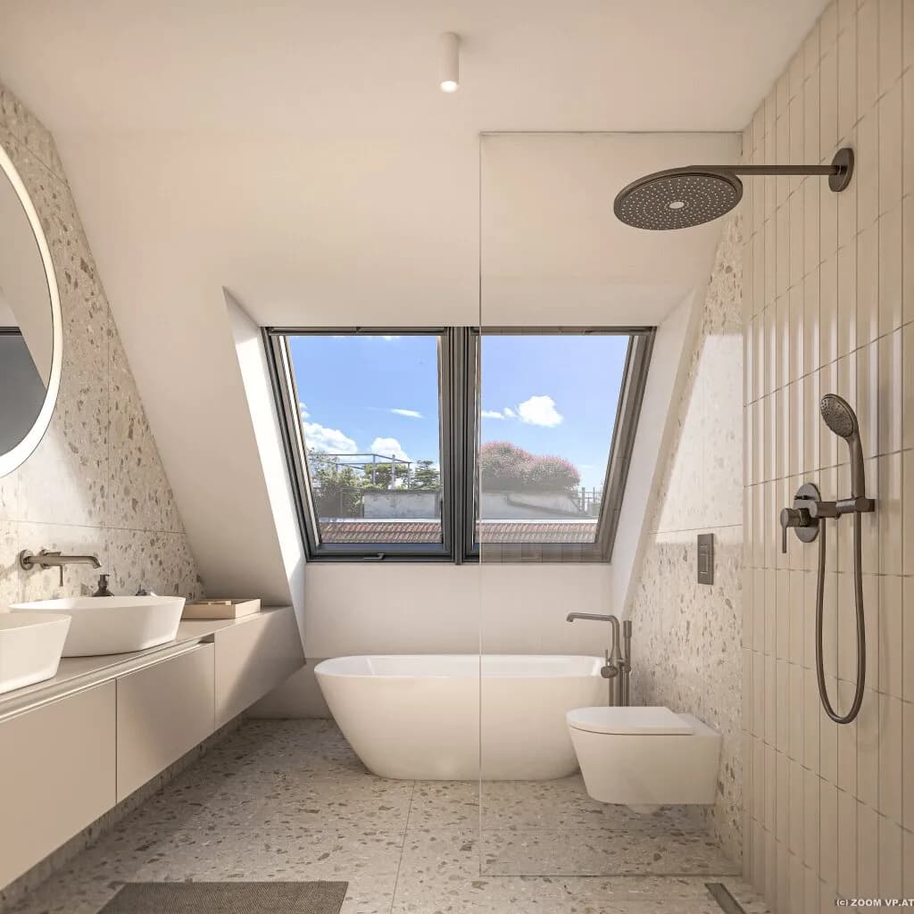 Immobilie kaufen in Wien – 333 m², € 1.200.000 – Bild 13 von 18