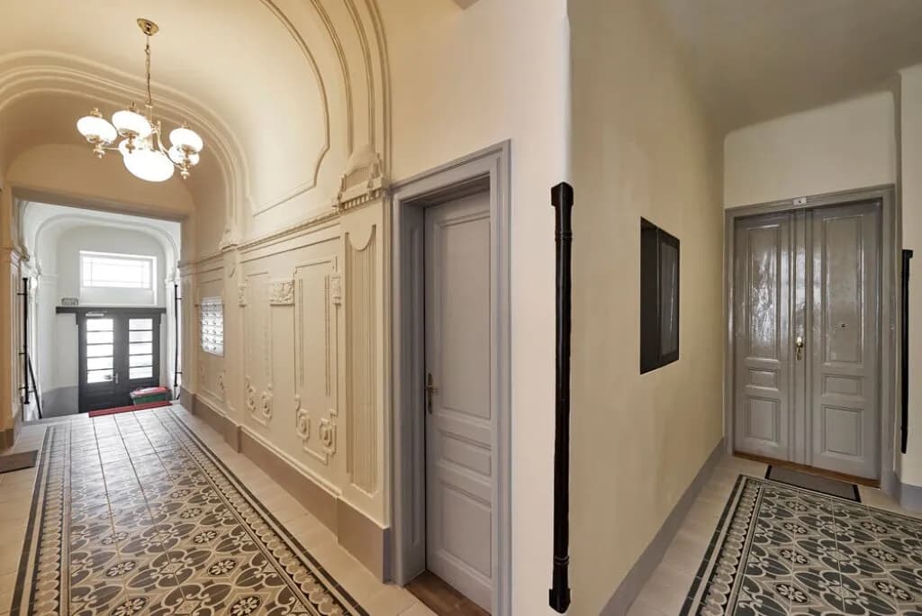 Immobilie kaufen in Wien – 333 m², € 1.200.000 – Bild 14 von 18