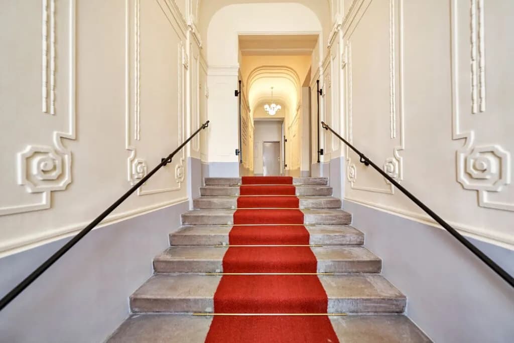 Immobilie kaufen in Wien – 333 m², € 1.200.000 – Bild 15 von 18